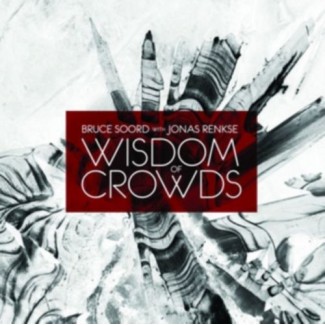 Wisdom Of Crowds