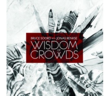Wisdom Of Crowds