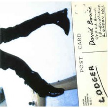 Lodger