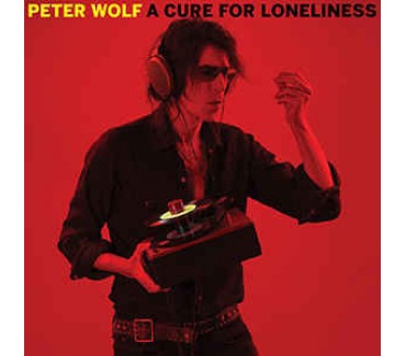 A Cure For Loneliness