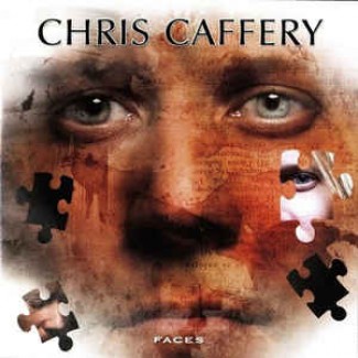 Faces