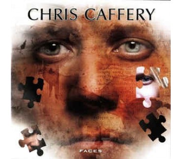 Faces