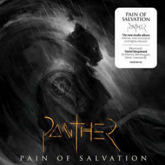 Panther