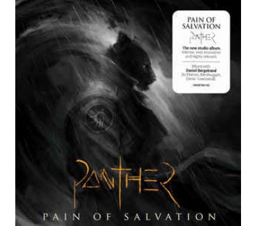Panther