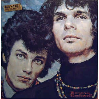 The Live Adventures Of Mike Bloomfield And Al Kooper