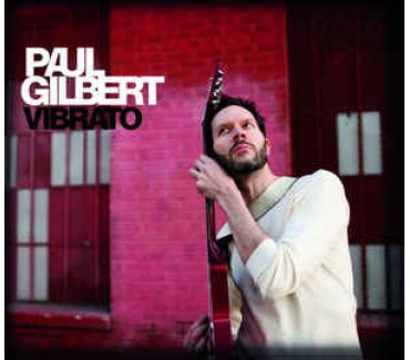Vibrato