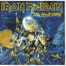 Live After Death