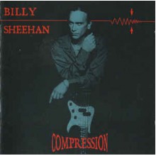 Compression