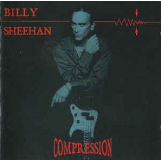 Compression
