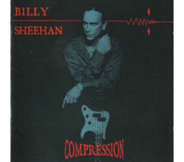 Compression