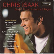 San Francisco Days