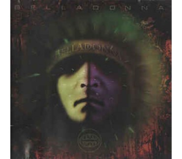 Mark Cutler & Lexington 1 - 2 - 5