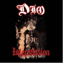 Intermission