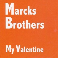 My Valentine