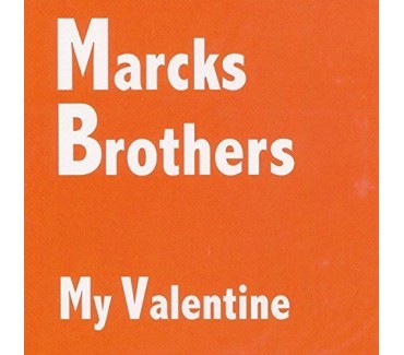 My Valentine