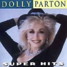 Super Hits