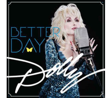 Better Day