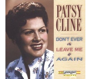 Patsy Cline