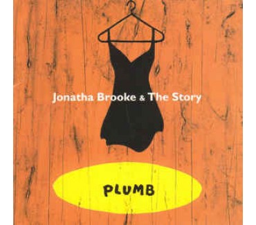 Plumb