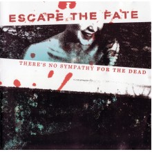 There's No Sympathy For The Dead