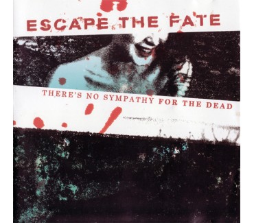 There's No Sympathy For The Dead