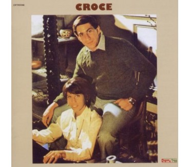 Croce