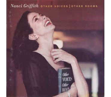 Other Voices | Other Rooms