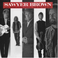 This Thing Called Wantin' And Havin' It All