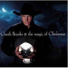 Garth Brooks & The Magic Of Christmas
