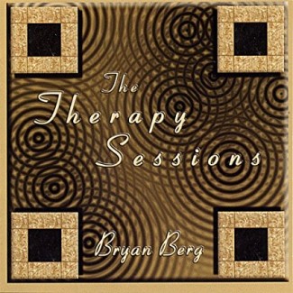 The Therapy Sessions