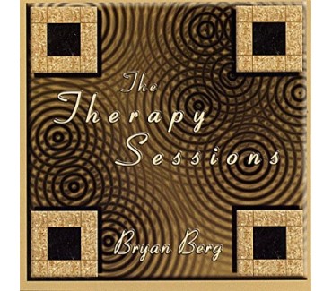 The Therapy Sessions