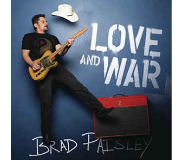 Love And War