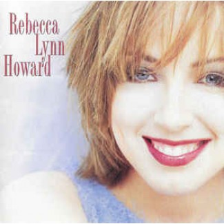 Rebecca Lynn Howard