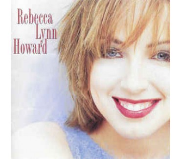Rebecca Lynn Howard