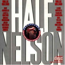 Half Nelson