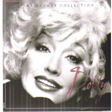 The Encore Collection