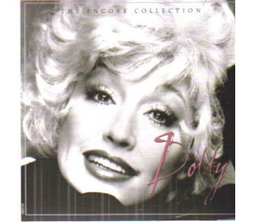 The Encore Collection