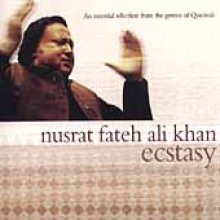 Ecstasy