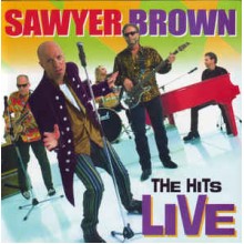 The Hits Live