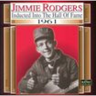 Best Of The Best: THe Singing Brakeman