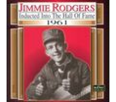 Best Of The Best: THe Singing Brakeman
