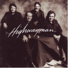Highwayman 2