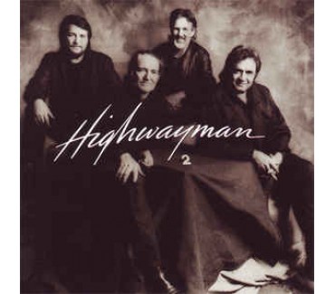 Highwayman 2