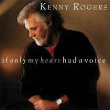 If Only My Heart Had A Voice
