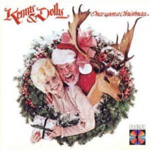 Once Upon A Christmas