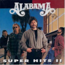 Super Hits II