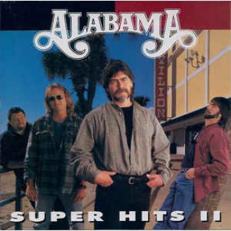 Super Hits II
