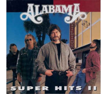 Super Hits II