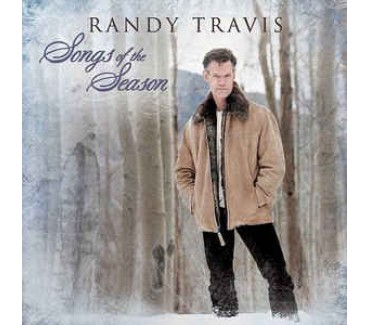 Songs Of The Season