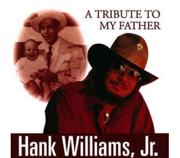 A Tribute To My Father